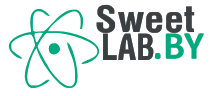 Интернет-магазин сладостей со всего мира SweetLAB