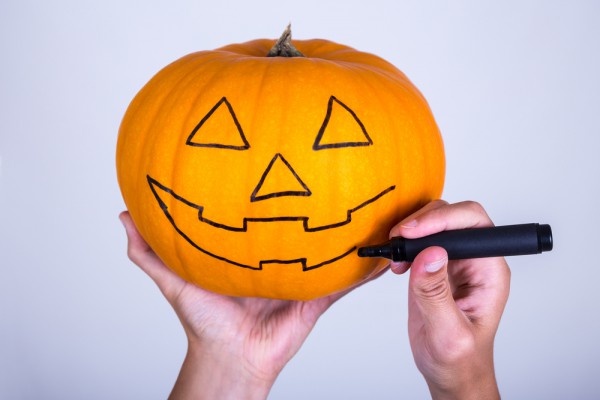  инструкция как вырезать тыкву рецепт с фото сладости на хэллоуин купить минск для детского праздника организация мероприятий