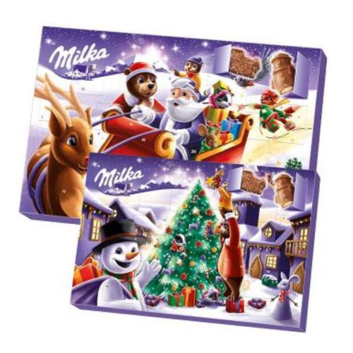 адвент календарь шоколад milka hershey kisses набор конфет качественный шоколад шоколад с логотипом