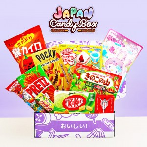 japan-candy-box_1_